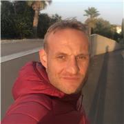 Cours de boxe anglaise pour débutants